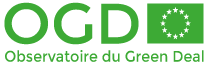 Logo Green Deal@3x
