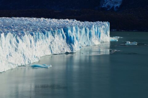Le Say on climate, une arme efficace dans la lutte contre le changement climatique ?