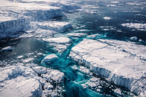 GREEN DEAL ET COP 30